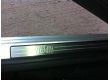 Skoda Superb 1.8, 2005 г.в., фото №13