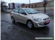 Hyundai Accent 1.4, 2011 г.в., фото №3