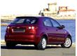 Chevrolet Lacetti 1.6, 2008 г.в., фото №1