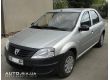 Dacia Logan 1.4, 2008 г.в., фото №3