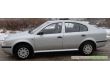 Skoda Octavia 1.6, 2001 г.в., фото №6