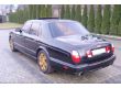 Bentley Arnage 6.8, 2001 г.в., фото №12