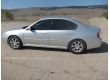 Subaru Legacy 2.0, 2006 г.в., фото №3
