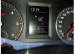 Volkswagen Caddy 1.6, 2012 г.в., фото №19