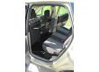 Renault Scenic 1.6, 2006 г.в., фото №57