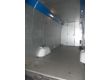 Mercedes-Benz Sprinter 2.2, 2008 г.в., фото №22