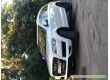 Audi Q7 3.0, 2012 г.в., фото №1