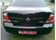 Nissan Almera Classic 1.6, 2011 г.в., фото №2