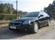 Mitsubishi Galant 2.4, 2009 г.в., фото №1