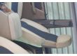 Land Rover Discovery 2.5, 1998 г.в., фото №12