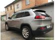 Jeep Cherokee 2.4, 2016 г.в., фото №6