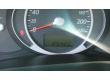 Hyundai Tucson 2.0, 2008 г.в., фото №15