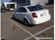 Chevrolet Lacetti 1.6, 2012 г.в., фото №5