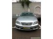 Lexus LS 460 4.6, 2010 г.в., фото №4