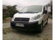 Fiat Scudo 2.0, 2007 г.в., фото №10