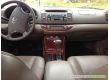 Toyota Camry 3.3, 2005 г.в., фото №3
