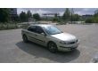 Renault Laguna 1.6, 2005 г.в., фото №9