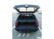 Volkswagen Passat B4 1.8, 1995 г.в., фото №4
