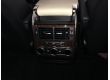Land Rover Range Rover Supercharged 5.0, 2013 г.в., фото №7