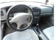 KIA Magentis 2.0, 2004 г.в., фото №13