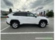 Toyota RAV 4 2.5, 2019 г.в., фото №6