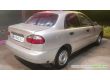 Daewoo Sens 1.3, 2006 г.в., фото №4