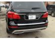 Mercedes-Benz GL-class 3.0, 2013 г.в., фото №4