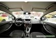 Ford Focus 1.0, 2013 г.в., фото №4