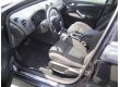 Ford Mondeo 2.3, 2008 г.в., фото №4