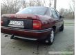 Opel Vectra A 2.0, 1993 г.в., фото №3