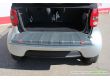Smart Cabrio 0.7, 2005 г.в., фото №19