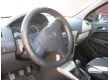 Opel Astra H 1.4, 2009 г.в., фото №4