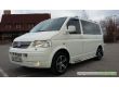 Volkswagen Transporter T5 2.0, 2004 г.в., фото №7