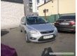 Ford Focus 1.6, 2011 г.в., фото №1