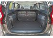 Renault Lodgy 1.6, 2013 г.в., фото №3