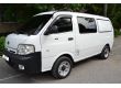 KIA Pregio 2.5, 2005 г.в., фото №2