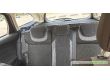 Ford Focus 1.0, 2013 г.в., фото №5