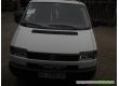 Volkswagen Transporter T4 1.9, 1997 г.в., фото №1