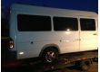 Mercedes-Benz Sprinter 2.7, 2005 г.в., фото №16
