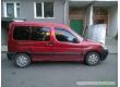 Peugeot Partner 1.9, 2003 г.в., фото №5