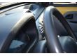 Renault Kangoo 1.5, 2007 г.в., фото №2