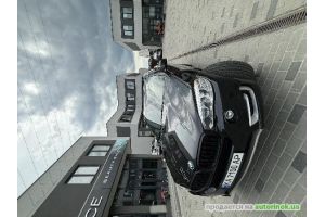 BMW/X5,3.0(2016 г.)