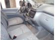 Mercedes-Benz Vito 2.2, 2004 г.в., фото №5
