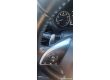 Mitsubishi Outlander 2.4, 2012 г.в., фото №8