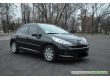 Peugeot 207 1.4, 2008 г.в., фото №2