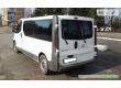 Nissan Primastar 1.9, 2005 г.в., фото №2