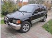 KIA Sportage 2.0, 1999 г.в., фото №1