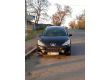 Peugeot 307 2.0, 2007 г.в., фото №12