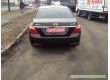 Geely Emgrand EC7 1.5, 2013 г.в., фото №6