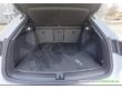 Audi Q4 E-tron 1.1, 2023 г.в., фото №6